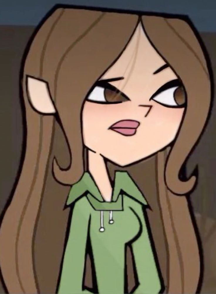 Profielfoto van Kyani